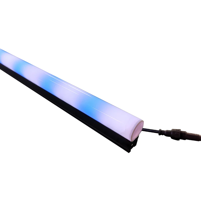 Madrix Bar Dj Light Bar Dc24v Computer Software Madrix Make Program Dj Disco Wedding Party