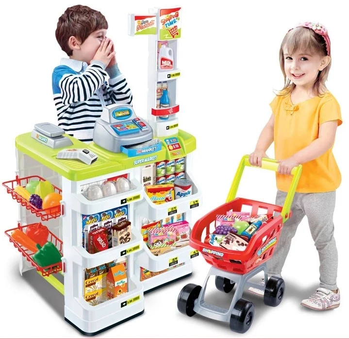 Детские игрушки | jcb самые продаваемые продукты