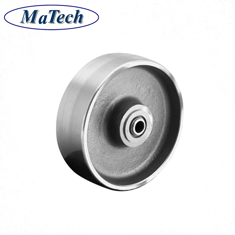 Matech Sample Available 5x108  4x100  4x114 62mm 67mm Chrome Forged Wheels