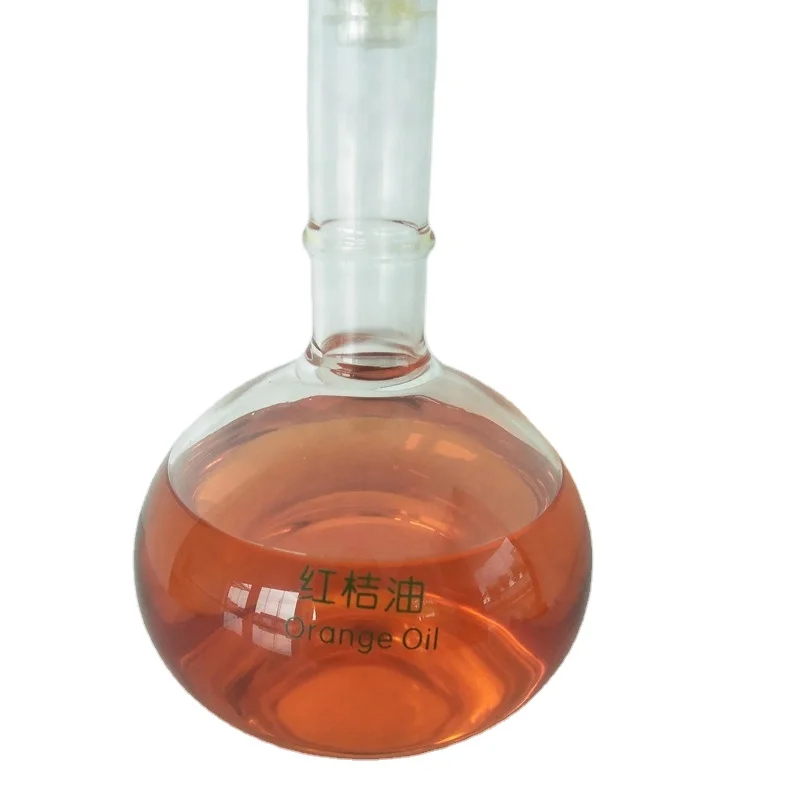 Ароматерапия для улучшения настроения эфирное масло цитрусовых 30 мл спрей очистки воздуха освежающее красного апельсина