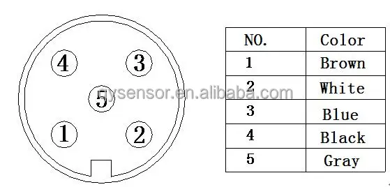QFS-400 dimension 2.jpg