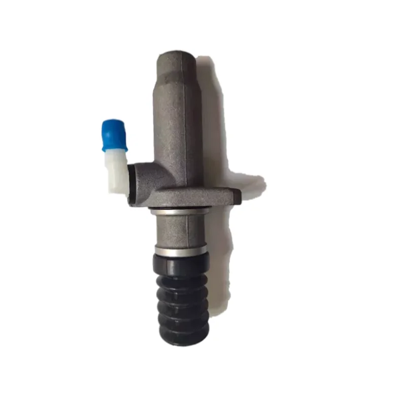 bus Parts Accessories Car Best selling Axle Suspension waterproof Foldable Bus Seat very hot sale products