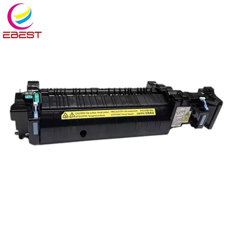 EBEST M577 Genuine Color Compatible For HP Color LJ M552/M553/M577 RM2-0080 B5L36-67901 220V Fuser Unit assembly Fixing Unit