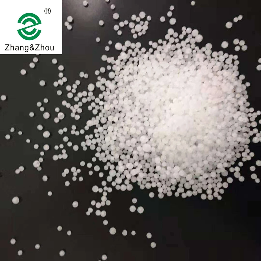 Urea forSCR/ Def/ Fertilizer/ Automotive Grade Urea