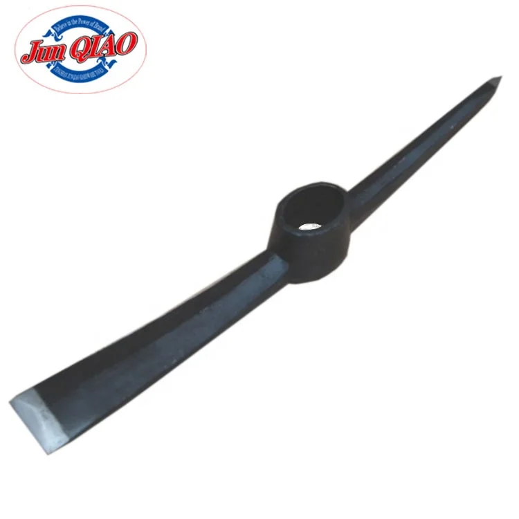 Кирпич из чистой стали без ручки P401