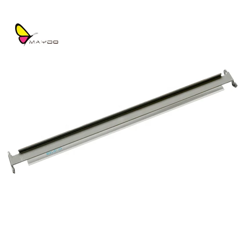 zhuhai Copier drum blade Konica Minolta  C1060 C1070 C1060L 1060S 1070L 3070