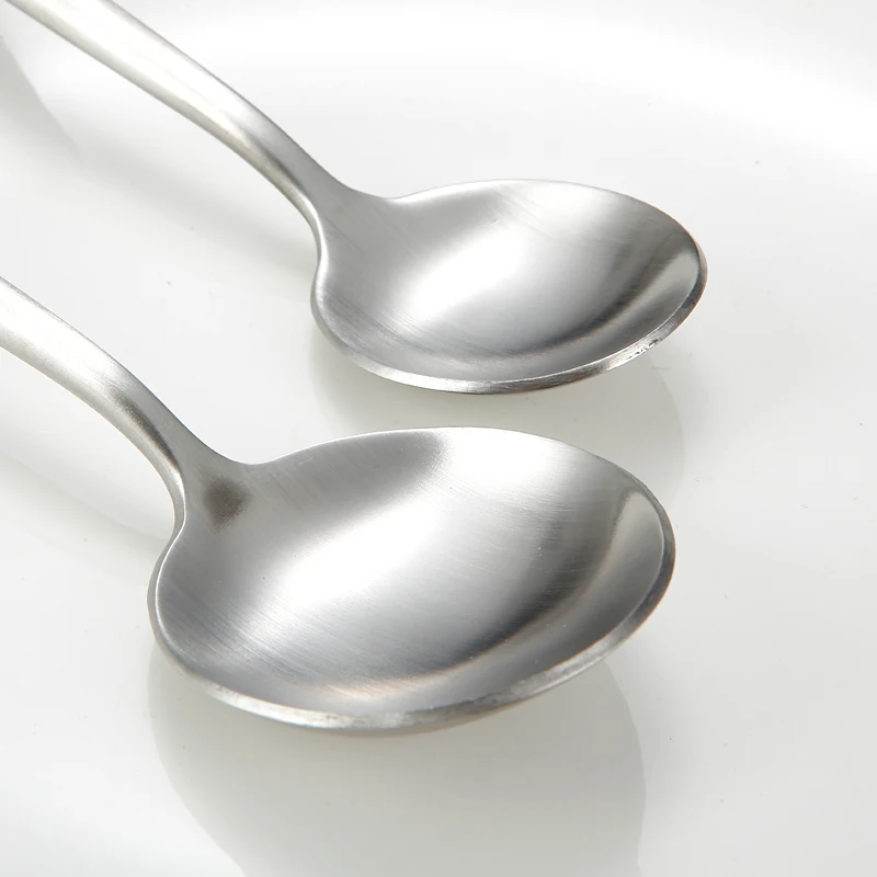 High quality Stainless Steel Plated gold Wedding Flatware set Stainless Steel Wedding golden Cutlery Set