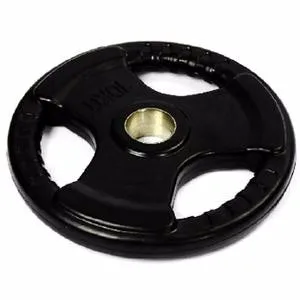 best quality weight stacks / weight plates