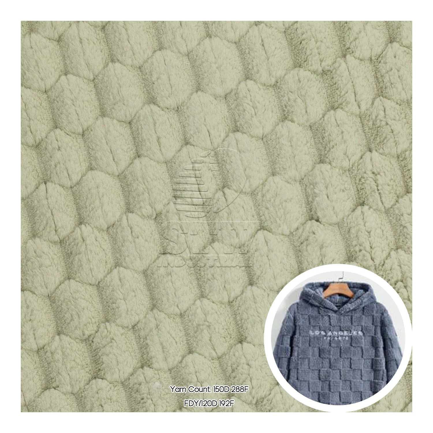 185-320gsm Printing 100%polyester Flannel Fleece Fabric Sherpa Fleece Fabric