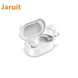 TWS  Wireless earphone