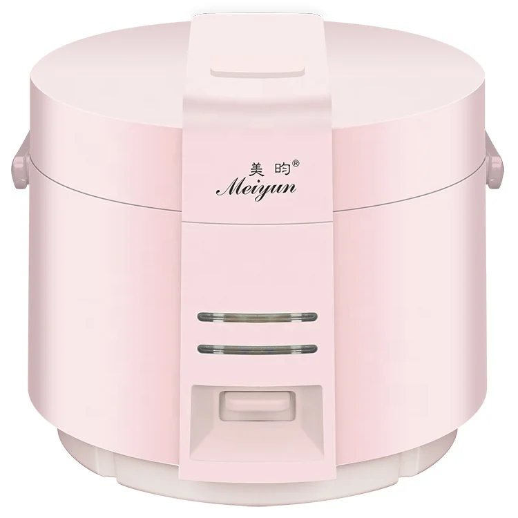 
High quality national 1.8L 700w 110V/220V rice cooker non-stick pan 