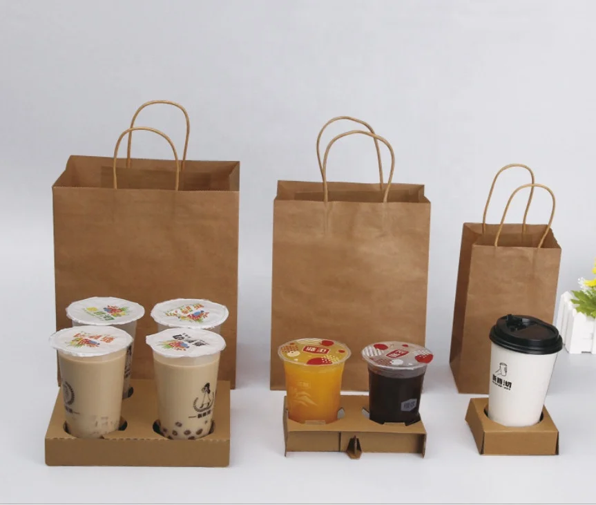 16oz 22oz Heart Shaped Boba Cup Disposable PP Plastic Injection Boba Bubble Tea Cup and Lid and Straw for Juice Milk Tea