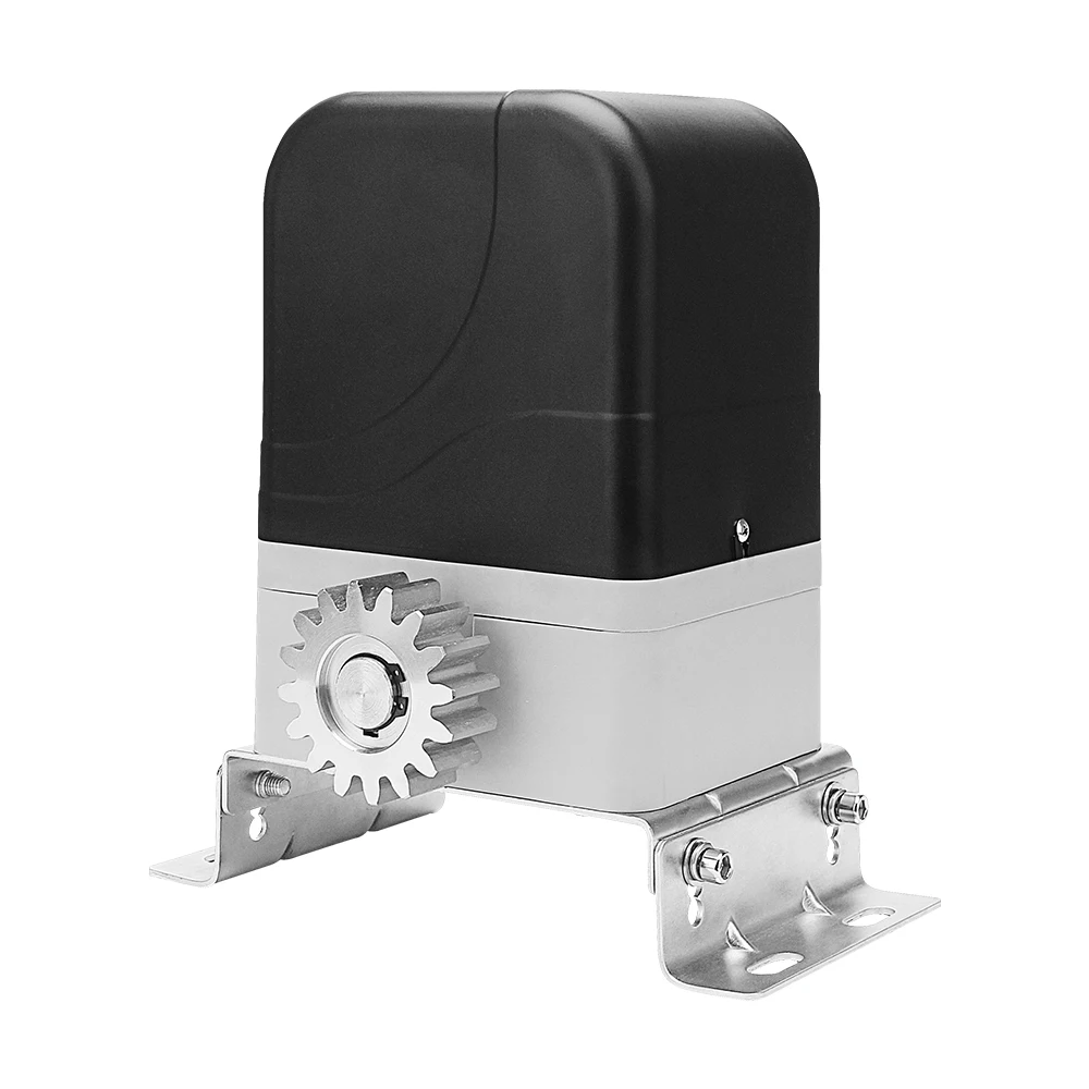 Cost Effective PYM-Z012 300KG 12V DC Sliding Door Opener Cost Effective 300KG 220V AC Remote Control Motor Automatic Gate Opener