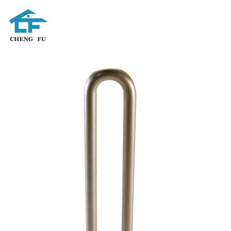 Excellent quality rustic free standing metal kitchen toliet roll paper towel holder tissue paper holder