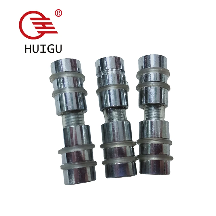 Furniture Hardware glass shelf support bracket	for shelf support