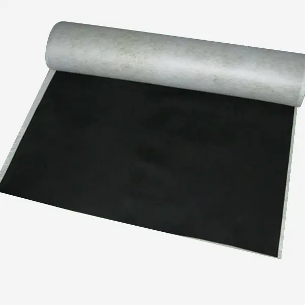 Good Quality Membrane Waterproof  Eptfe Breathable Waterproof Sheet Film Film