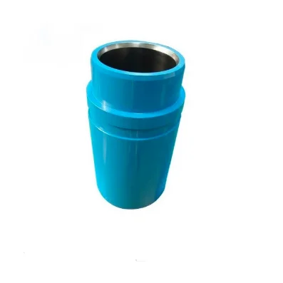 Cylinder Liner 1180  mud pump