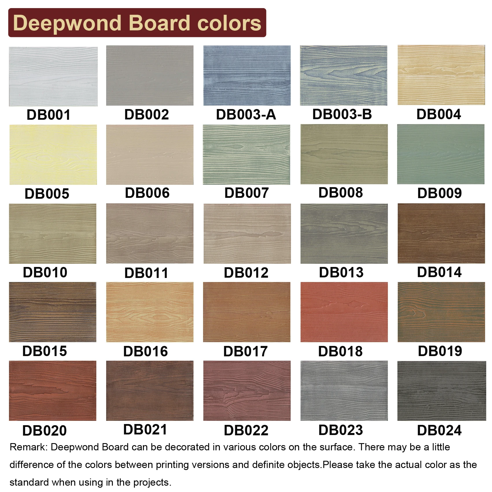 Deepwond colors.jpg