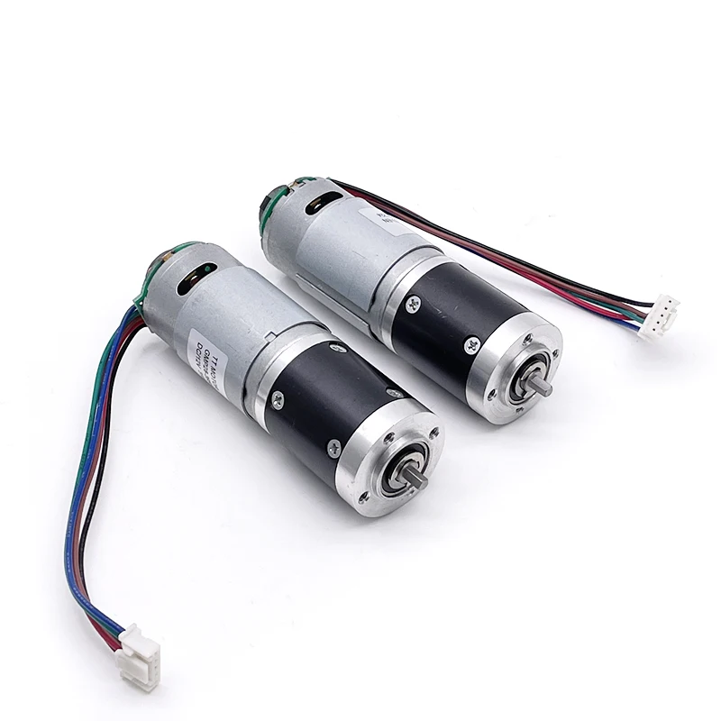 TT Motor 28mm Motor Reducer 15RPM 12V 24 volts high torque dc brush gear motor for stapler