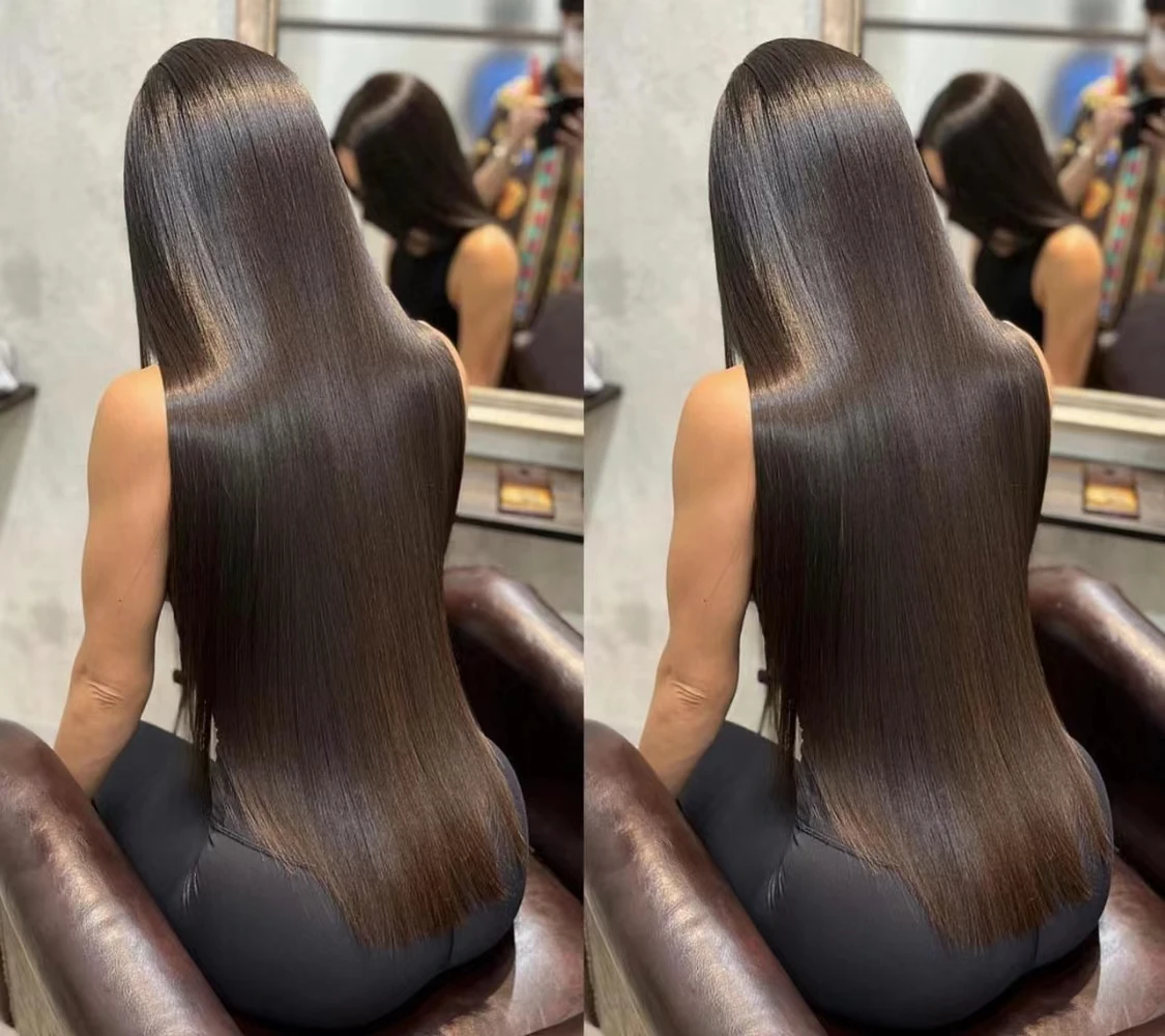 best selling straight hair 100% human hair extension factory selling virgin hair bundles