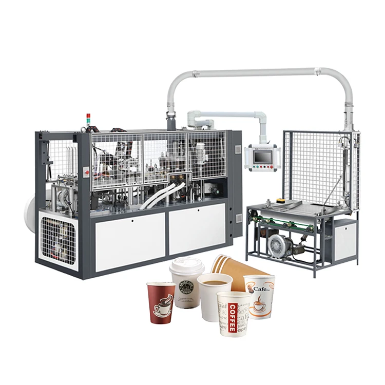 Cheap Automatic Paper Cup Machine Price Paper Cup Forming Machine Paper Cup Making Machine Prices In India Pakistan