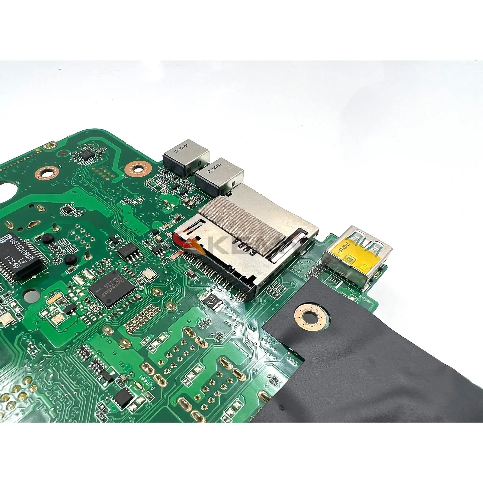 Материнская плата V230IC REV 4 0 для ASUS универсальная материнская с независимой графикой DDR4 100% ТЕСТ ОК отправка