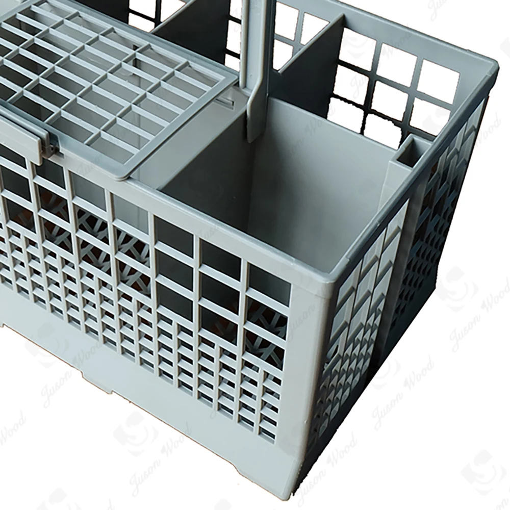 
Universal Dishwasher Cutlery Basket Universal Dishwasher basket 5060388574826 