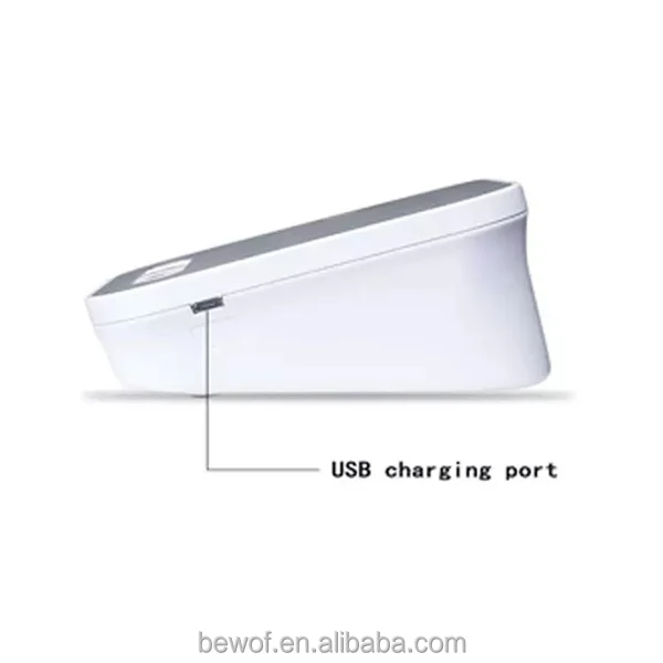 automatic blood pressure monitor hospital use 2023 new model blood pressure monitor