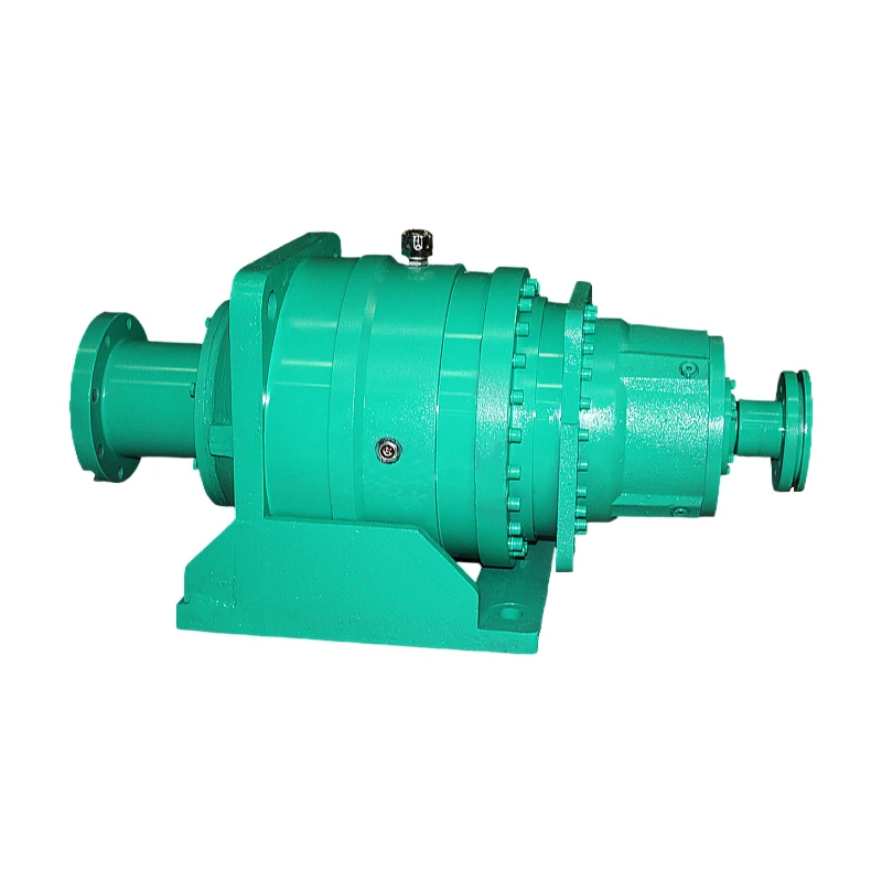 High quality and Durable worm speed reducer JAPAN  CYCLO DRIVE at reasonable prices