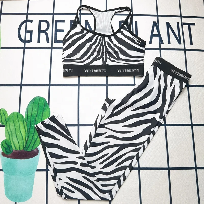 Famous Brands Luxury Beachwear Designer print Women Sexy Bikini Men Summer Swim Trunks Boardshort Matching Swimwear For Couple