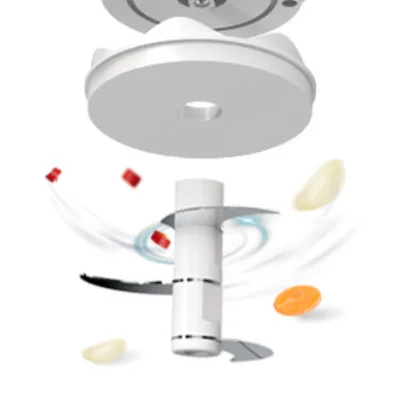 CCIC Professional product inspection service plastic bottle third party inspection service