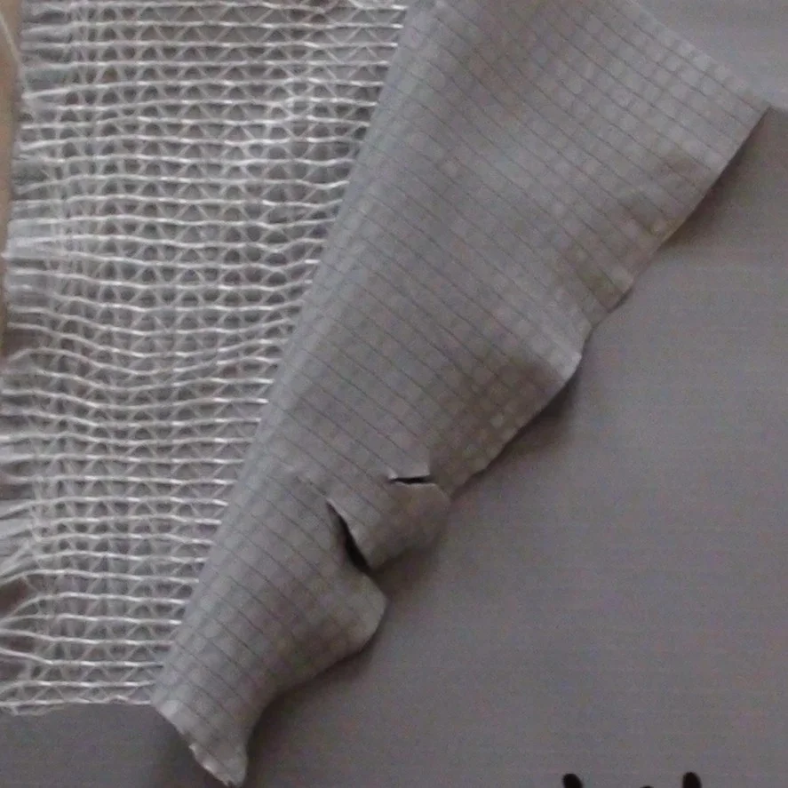 pvc sound barrier tarpaulin exports to Japan and Singapore