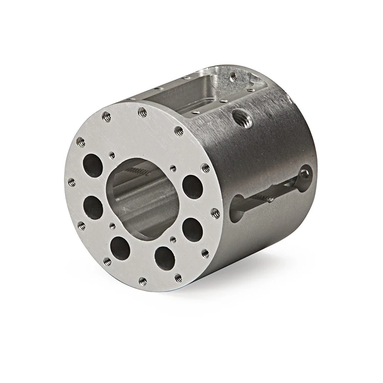 Precision Cnc Machining Custom Services CNC Stainless Steel Turning Parts Lathe Parts From China Manufacturer