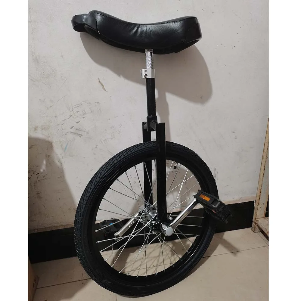 OEM one wheel Motorcycle Scooter Self Balancing Scooter Hot Sale Best Original 2022 new style unicycle bicycle unique kids bike