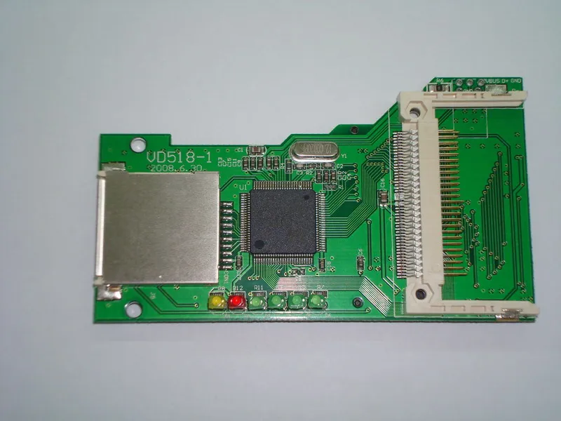 golden metal detectors circuit board flow meter converter circuit board black metal circuit board industrial wallpaper