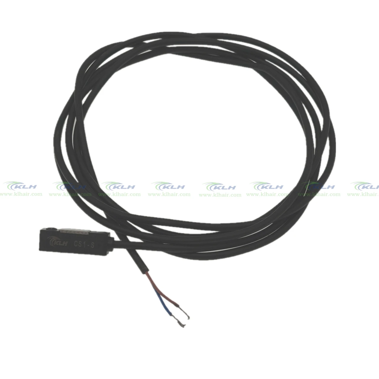 CS1 Series pneumatic cylinder magnetic sensor switch