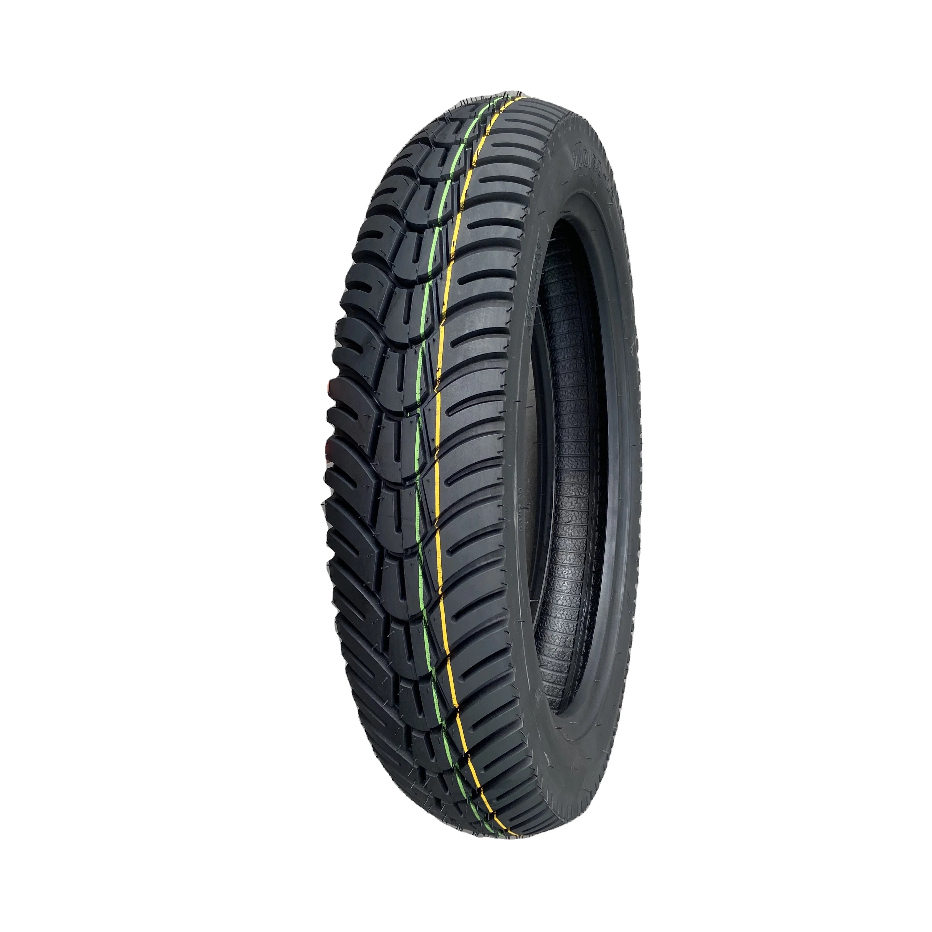 
110/90-16 110/90-16 motorcycle tyre China factory wholesale price 