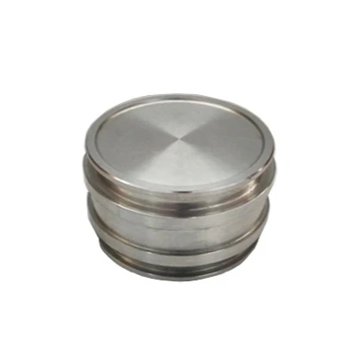 29527007, Dump Truck Spare Parts , construction machinery parts, piston For terex