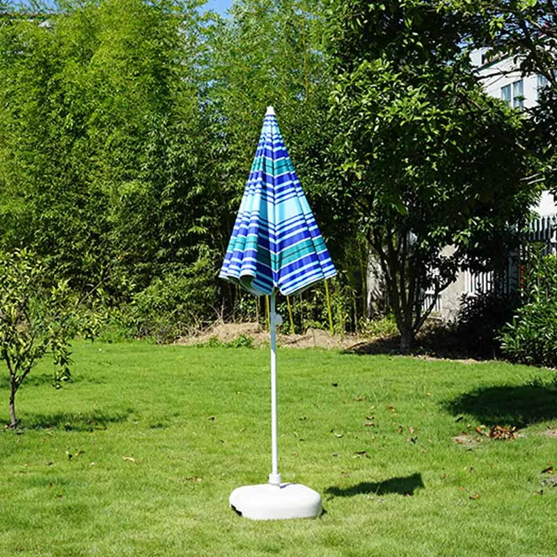 factory price beach umbrella promotional sun umbrella custom beach umbrella outdoor