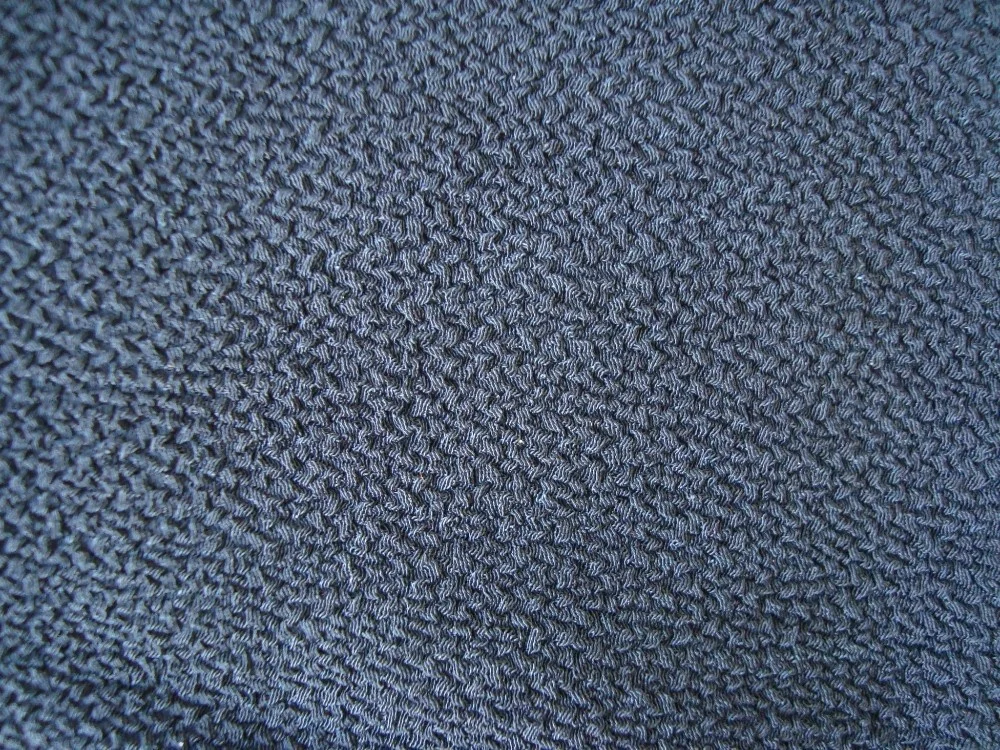 Morocco Textile Fabric 100% Viscose Eco-friendly High Quality Bathing Kessa Glove Fabric Textile In Morocco Fabric