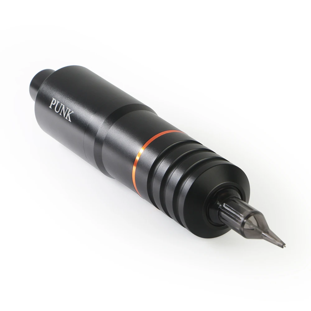 Professional tattoo machine pen wireless tattoo machine permanent makeup machine tattoo