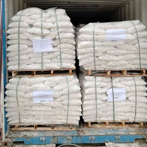 Natural zeolite powder effectively improves soil water treatment of building materials derived from natural stone