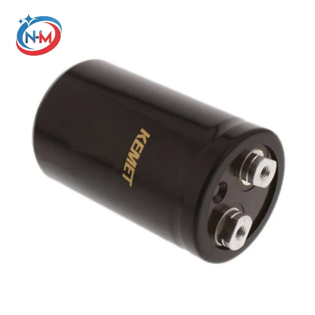 CAP-ALUM 150000uf 25v ALS40A154QD025 ALS40 Screw Aluminum Electrolytic Capacitor 150000uf 25v ALS40A154QD025