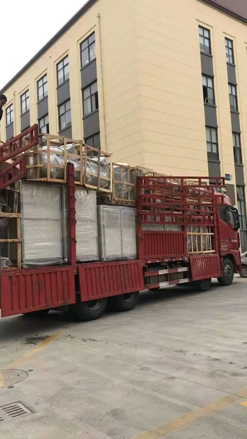 Высококачественный смеситель для корма, вертикальный пластиковый цветной смеситель порошка