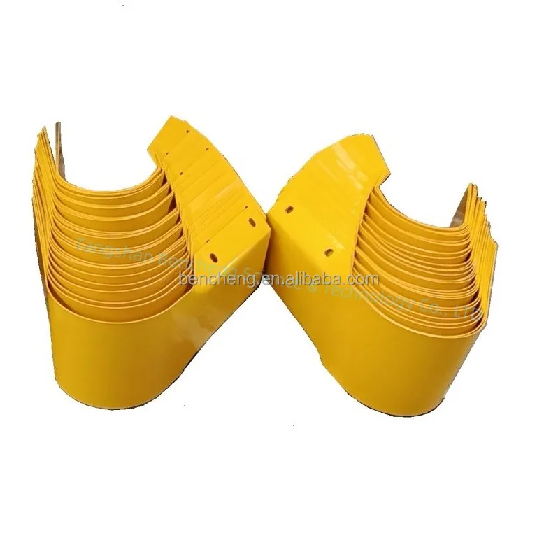 bullnose end (2).jpg