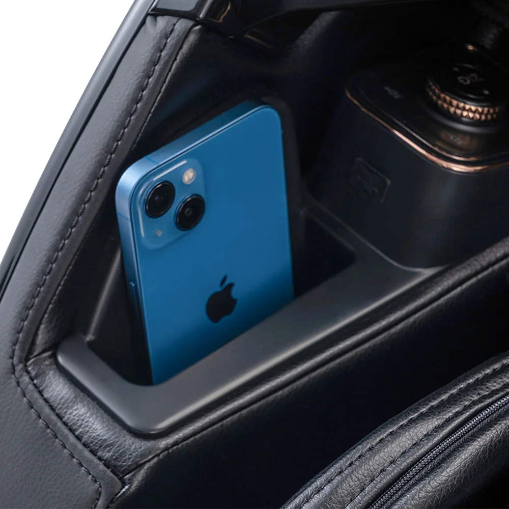 Morningstar MS-131L Japanese 4d ai voice body detection back massage chair