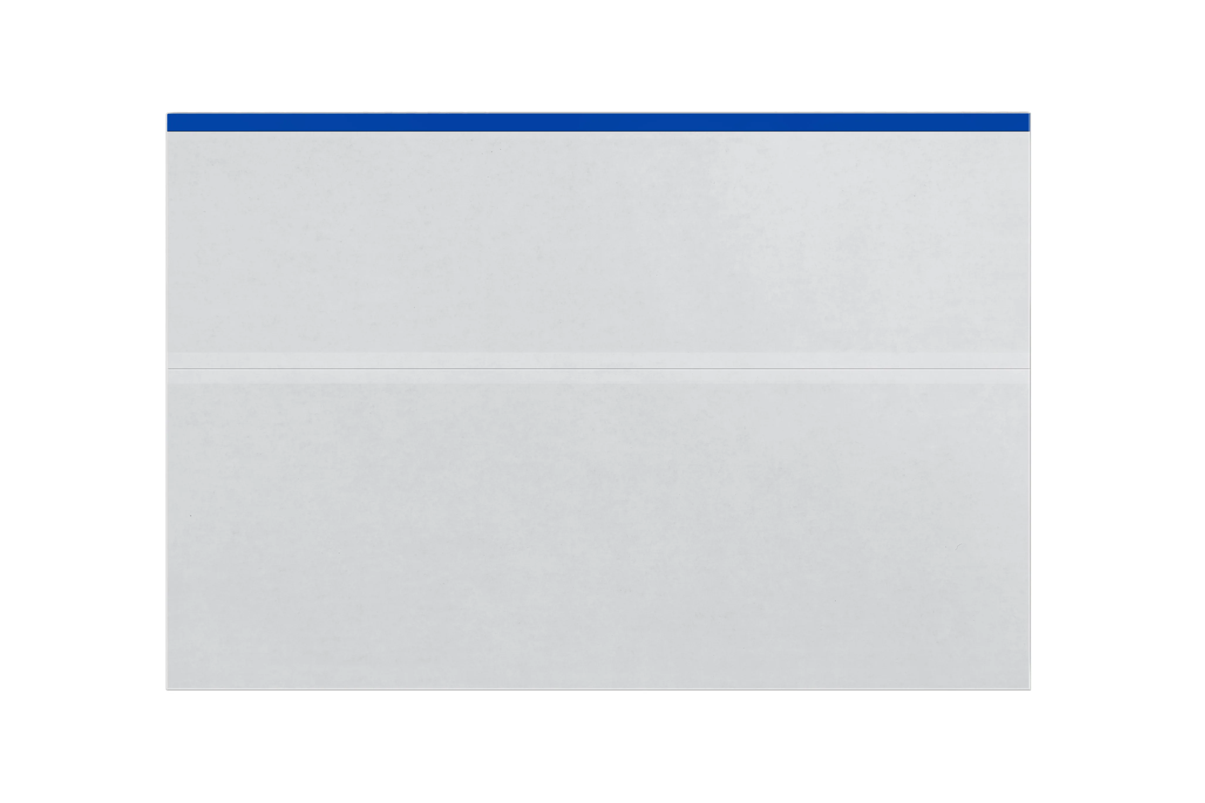 Self-Adhesive Mailing Bags Printed Packing List Envelope for Euro Market Convenient Document Storage