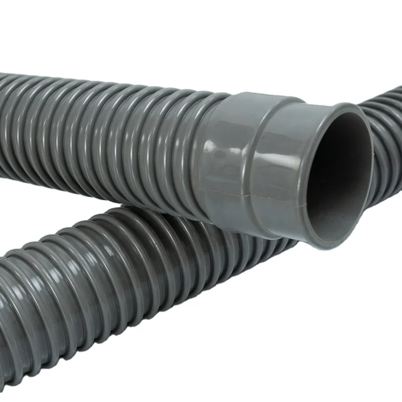 PU tube air pipe polyester hose air compressor hose drainage plastic