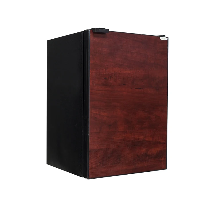 70Ltr Summer Hot12V/24V Automatic Conversion Portable Car Refrigerator Usb Freezer Car Air Cooler Refrigerator For Car