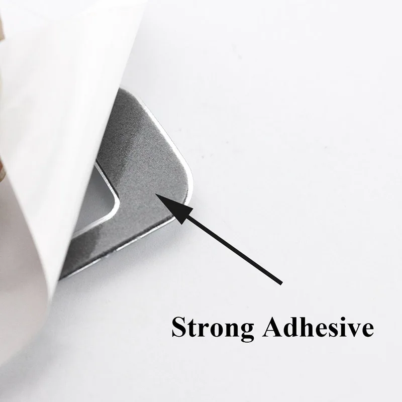 In stock 3D ABS 730d 740d 750d Car Styling Tailbox Letter Badge Badge sticker for BMW 1 3 5 7 Series glossy matte black